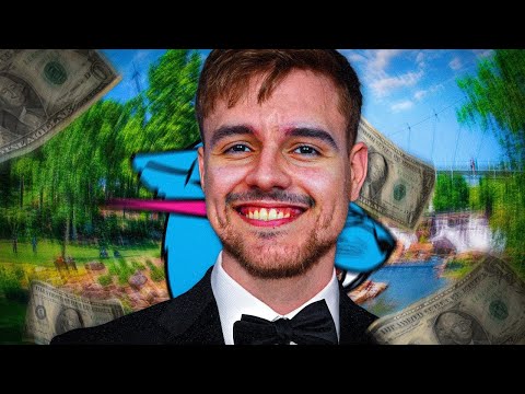 REVISÃO de MATEMÁTICA para o ENEM (ENEM 2024)