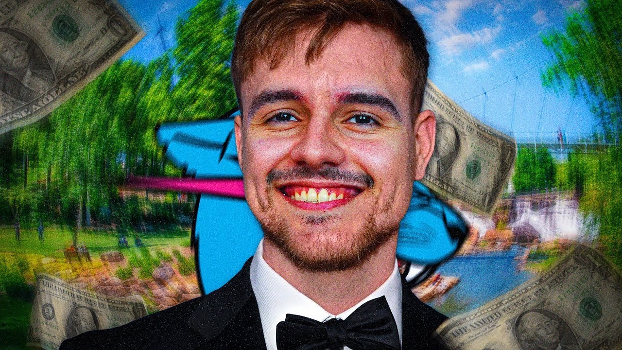 REVISÃO de MATEMÁTICA para o ENEM (ENEM 2024)