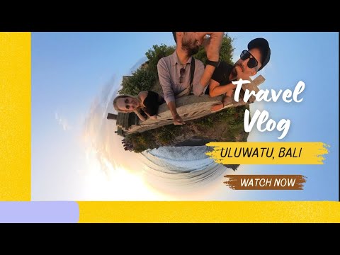 Pulkit travel vlog...