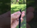 SPY Camera From Wish