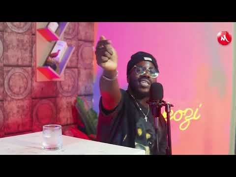 Mikozi Network and Baxxy Mw