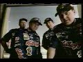 Driven Movie Trailer 2001 - TV Spot