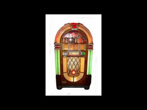 01..Al Martino - Here In My Heart (1952)