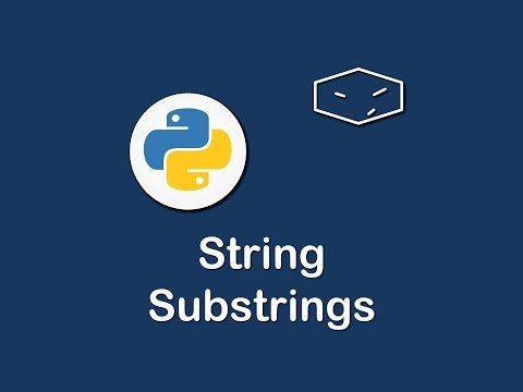 age calculator in python 