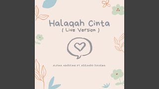 Download lagu Halaqah Cinta (Live) mp3