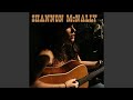 Weathervane (Live)