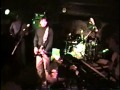 The Samples Taking Us Home LIVE 5 6 92 At Bogie S In Albany NY