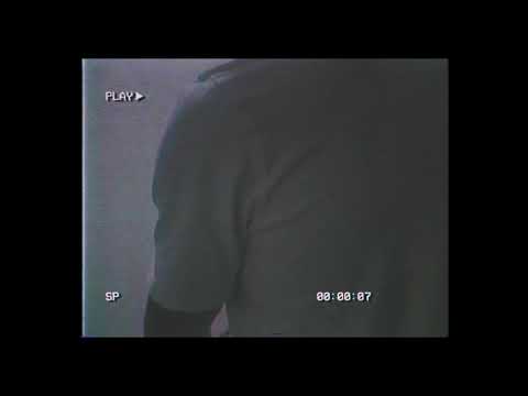 KG Guapo - Vibes (Official Video)