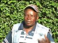 Nyakoe Stars Band Stephene Getuno Vol 2 Monto Korama Mama