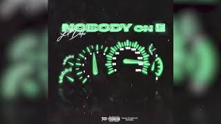 Lil Duke - Nobody On E [Official Audio]