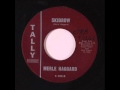 Merle Haggard   Skid Row 1962