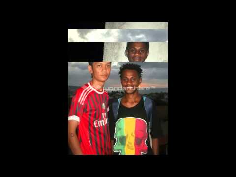 DJ BOYA ARNETINUS KARSOETO FT DJ ZINOX REMIX 2014 MUSIK REGGAE VOL 2