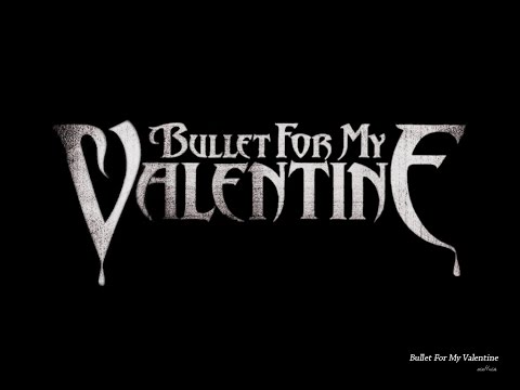 Your Betrayal - Bullet For My Valentine (cover)