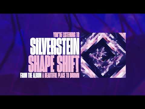 Video thumbnail for Shape Shift