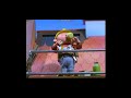 Bob The Builder Bob Saves The Day VHS And DVD Trailer