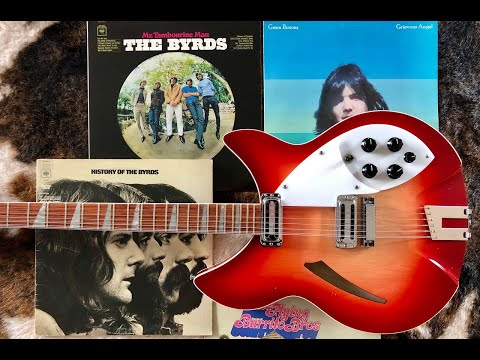 download lagu mp3 mp4 The Byrds Discography, download lagu The Byrds Discography gratis, unduh video klip Download The Byrds Discography Mp3 dan Mp4 Full Gratis
