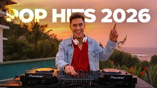 Download lagu Spotify Pop Hits 2026 ♫ Lady Gaga, Bruno Mars, Ed Sheeran, Billie Eilish, Miley Cyrus, Tate McRae#15 mp3 Download lagu Spotify Pop Hits 2026 ♫ Lady Gaga, Bruno Mars, Ed Sheeran, Billie Eilish, Miley Cyrus, Tate McRae#15 mp3
