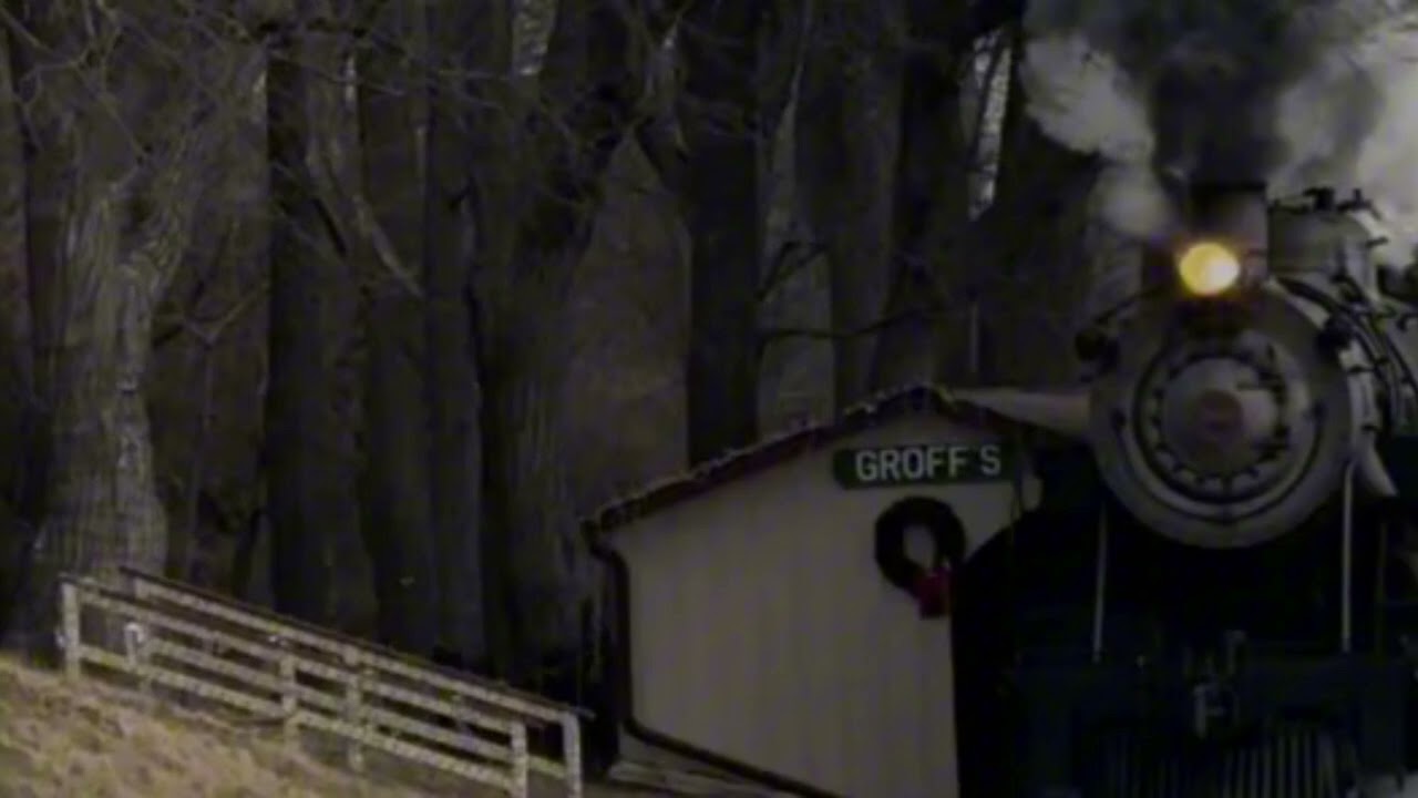 loadstring(game:HttpGet(