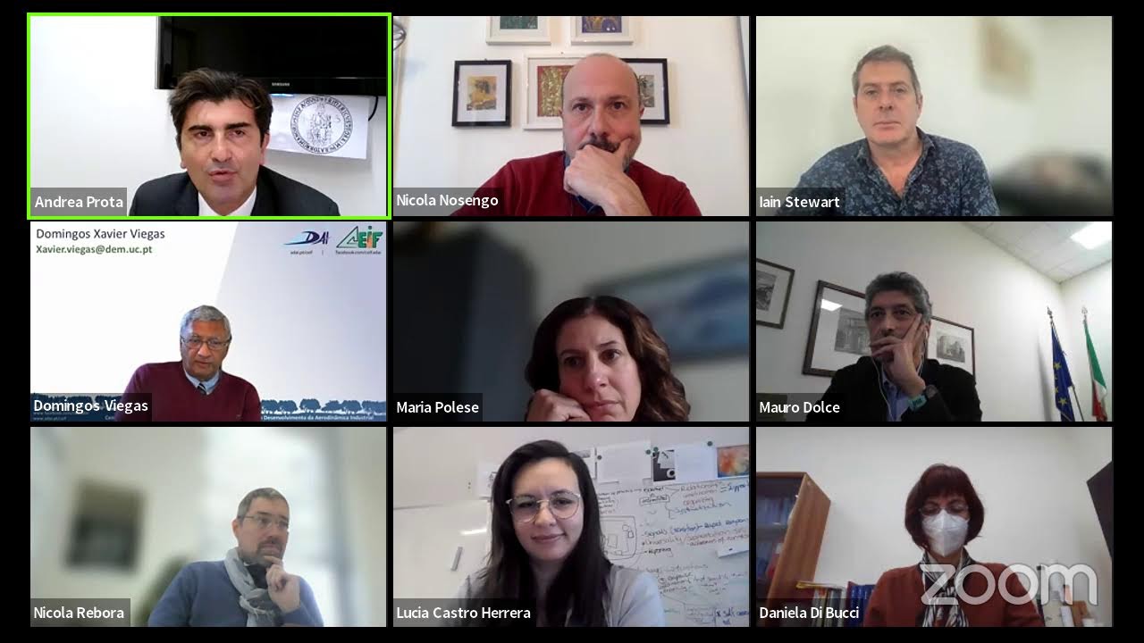 Communication Challenges in Disaster Risk Management and Crisis Management