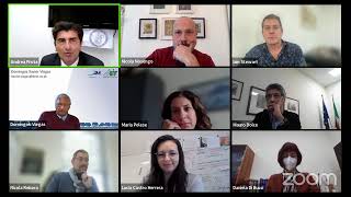 Communication Challenges in Disaster Risk Management and Crisis Management