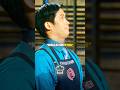 Disrespectful Chef Gets HUMBLED On MasterChef By Christina Tosi