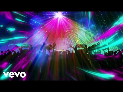 DJTESLA69 - Hullik már a vén diófa levele