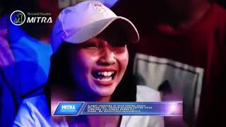 Download lagu Mantap nih Takdir,,Status WA dangdut,, mp3