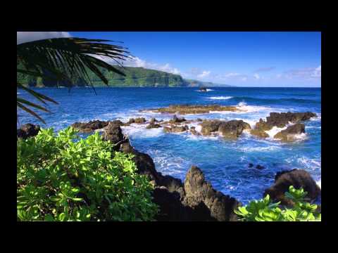 Make Some Noize: Farid Mammadov - Inan