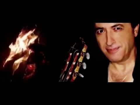 SI TENÉS CACHORRO  (Julio Migno)   CUENTOS Y CANTO PARA LLUVIA Y FOGÓN