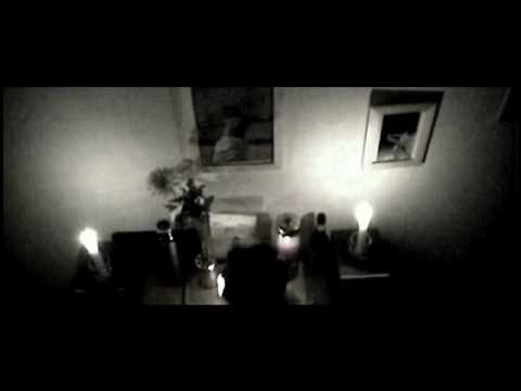 01x05 Il Puniscitore - Exigua est virtus praestare silentia rebus