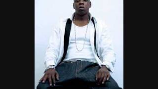 Jay-Z - When The Money Goes