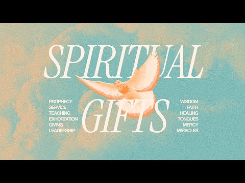 The Most Excellent Way - Jesse Schellenberg