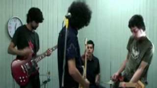 Sortie - Nada bien (videoclip)