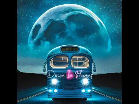 Alan Walker, K-391, Boy in Space -Paradise