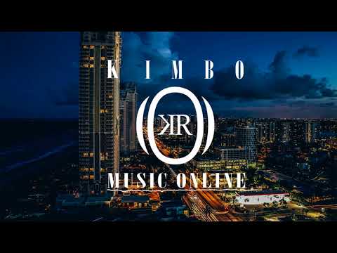 DJ PLATYFOB - SASA U TONITE - [JAM SESH] 2018