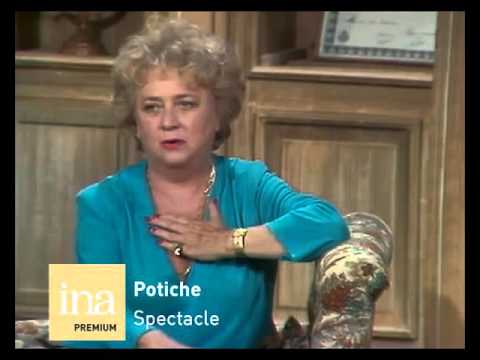 Potiche | Disponible sur INA PREMIUM