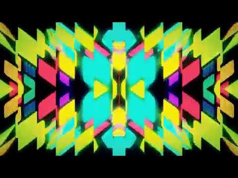 14 DJMreja & Neuvikal Soule - Drones Of Existence