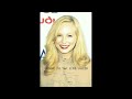 Welcome to the real world - Candice Accola