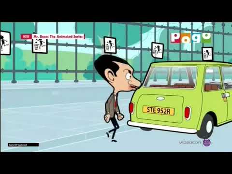 Mr bean Tamil episode Mp4 3GP Video & Mp3 Download unlimited Videos Download Mr bean Tamil episode Mp4 3GP Video & Mp3 Download unlimited Videos Download