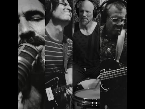 AUDIOVENT - Sonic Sunrise