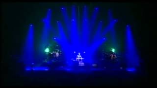 Ben Harper   Live In Paris Full Concert