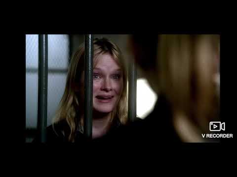 Cold Case S05E18 - Interview