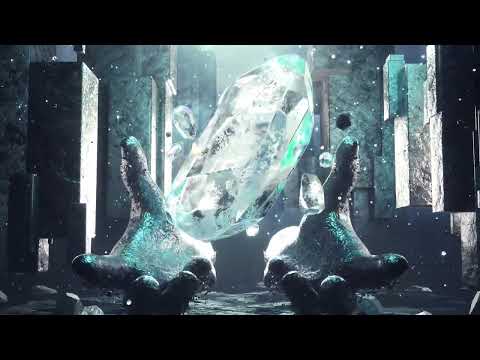 Skydisc - The Jungle (feat. MC Dino) | The Prophecy: Volume 12 | Bassrush Records