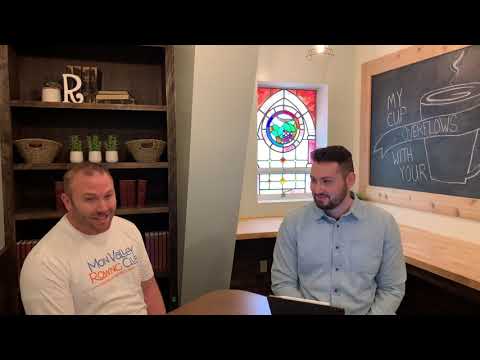 A Study on Polycarp of Smyrna