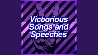 This Is the Army, Mr.Jones