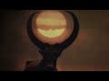 Ulver - Solitude (Slowed + Reverb)