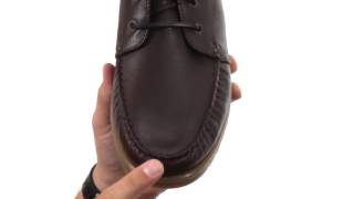 Sebago Landon Chukka SKU:8737929