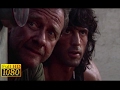 Rambo 3 (1988) - 