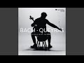 Cello Suite No. 3 in C Major, BWV 1009: I. Prelude