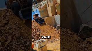 Download lagu Will the Dozer Make It Down Safely? 🤔 mp3 Download lagu Will the Dozer Make It Down Safely? 🤔 mp3